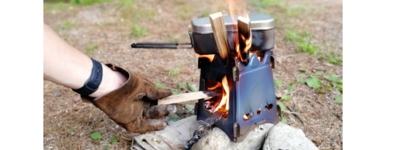 �\���L�����p�[�����������M�A�u�����h �yZEN Camps�z���T�C�g